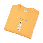 Women's - "In Vino Veritas" - "In wine, truth" T-shirt