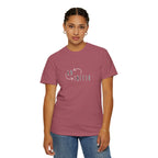 Women's "Ab initio" - "From the beginning" T-Shirt
