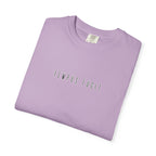 Women's "Tempus fugit" - "Time flies" T-Shirt