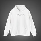 Men's  "Esto quod es" - "Be what you are" Hoodie