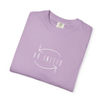 Women's "Ab initio" - "From the beginning"  T-Shirt