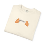 Women's "Fortuna audaces iuvat" - "Fortune favors the bold" T-Shirt