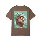Men's "Si vis amari, ama" - "If you want to be loved, love" T-shirt