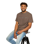 Men's "In aeternum le amabo" - "I will love you forever" T-Shirt