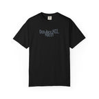 Women's "Deo duce, nil nocet" - "With God as my guide, nothing harms me" T-Shirt
