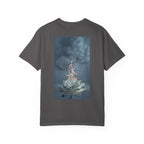 Men's "Animo Flore"- "To bloom from within" T-Shirt
