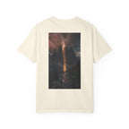 Men "Ab initio" - "From the beginning" T-Shirt
