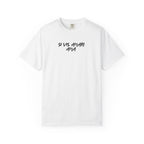 Men's "Si vis amari, ama" - "If you want to be loved, love" T-shirt