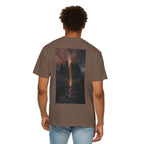 Men "Ab initio" - "From the beginning" T-Shirt